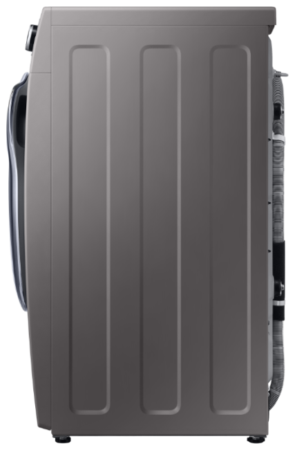 Стиральная машина Samsung WD80K52E0AX