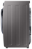 Стиральная машина Samsung WD80K52E0AX