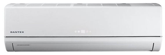 Сплит-система Dantex RK-09SSI Сплит-система Dantex RK-09SSI