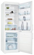Холодильник Electrolux ERB 34090 W Холодильник Electrolux ERB 34090 W