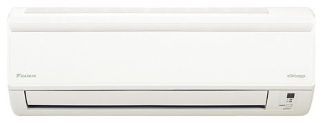 Сплит-система Daikin FTX20JV / RX20JV с комплектом Иней