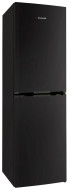 Холодильник Snaige RF57SM-S5JJ210 (D91Z1C5SNBX) Холодильник Snaige RF57SM-S5JJ210 (D91Z1C5SNBX)