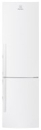 Холодильник Electrolux EN 3853 MOW Холодильник Electrolux EN 3853 MOW