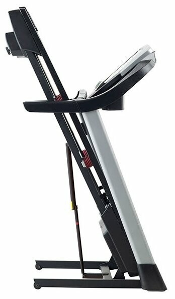 Электрическая беговая дорожка ProForm Endurance S9 (PETL99714)