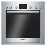 Духовой шкаф Bosch HEB73D550 Духовой шкаф Bosch HEB73D550