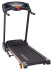 Электрическая беговая дорожка Optima Fitness Solo Электрическая беговая дорожка Optima Fitness Solo