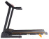 Электрическая беговая дорожка Optima Fitness Solo Электрическая беговая дорожка Optima Fitness Solo