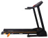 Электрическая беговая дорожка Optima Fitness Solo Электрическая беговая дорожка Optima Fitness Solo