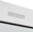 Встраиваемая вытяжка Delonghi Cosetta 710 BB Встраиваемая вытяжка Delonghi Cosetta 710 BB
