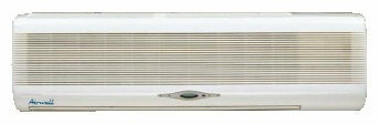 Сплит-система Airwell FLO 30 DCI Сплит-система Airwell FLO 30 DCI