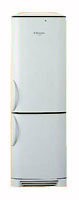 Холодильник Electrolux ENB 3269 Холодильник Electrolux ENB 3269