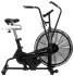 Вертикальный велотренажер VictoryFit VF-AirBike GT Вертикальный велотренажер VictoryFit VF-AirBike GT