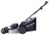 Газонокосилка Sterwins ELM2-46SP.4, 1800Вт (81968066)