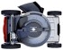 Газонокосилка Sterwins ELM2-46SP.4, 1800Вт (81968066)
