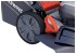 Газонокосилка Sterwins ELM2-46SP.4, 1800Вт (81968066)