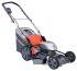 Газонокосилка Sterwins ELM2-46SP.4, 1800Вт (81968066)