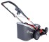 Газонокосилка Sterwins ELM2-46SP.4, 1800Вт (81968066)