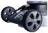 Газонокосилка Sterwins ELM2-46SP.4, 1800Вт (81968066)