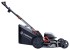 Газонокосилка Sterwins ELM2-46SP.4, 1800Вт (81968066)