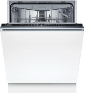 Встраиваемая посудомоечная машина Bosch SMV2HVX02E