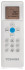 Сплит-система Toshiba RAS-09U2KH2S-EE / RAS-09U2AH2S-EE Сплит-система Toshiba RAS-09U2KH2S-EE / RAS-09U2AH2S-EE