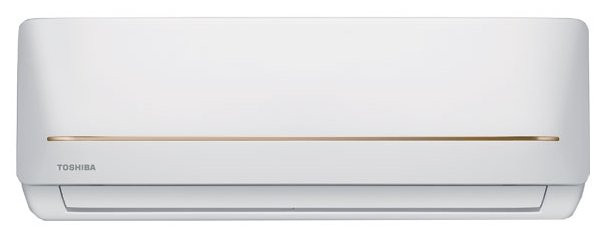 Сплит-система Toshiba RAS-09U2KH2S-EE / RAS-09U2AH2S-EE Сплит-система Toshiba RAS-09U2KH2S-EE / RAS-09U2AH2S-EE