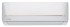 Сплит-система Toshiba RAS-09U2KH2S-EE / RAS-09U2AH2S-EE Сплит-система Toshiba RAS-09U2KH2S-EE / RAS-09U2AH2S-EE