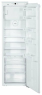 Встраиваемый холодильник Liebherr IKB 3524 Comfort BioFresh Встраиваемый холодильник Liebherr IKB 3524 Comfort BioFresh
