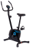 Вертикальный велотренажер Starfit BK-0102 Cosmo