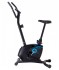 Вертикальный велотренажер Starfit BK-0102 Cosmo