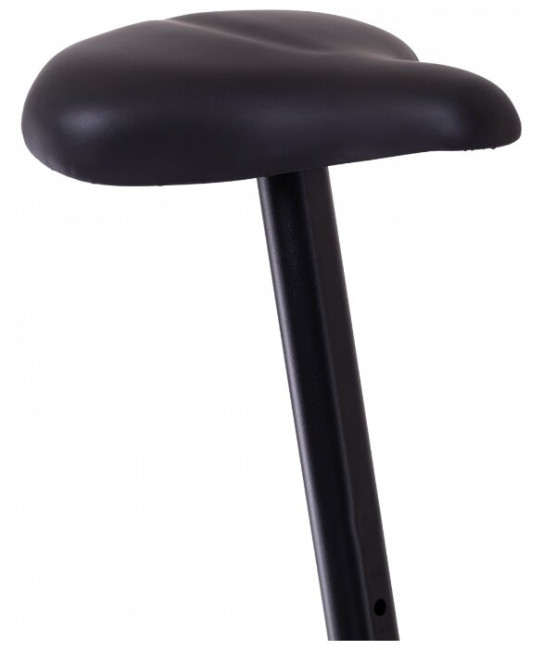 Вертикальный велотренажер Starfit BK-0102 Cosmo