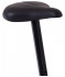 Вертикальный велотренажер Starfit BK-0102 Cosmo