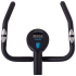 Вертикальный велотренажер Starfit BK-0102 Cosmo