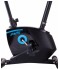 Вертикальный велотренажер Starfit BK-0102 Cosmo