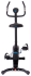Вертикальный велотренажер Starfit BK-0102 Cosmo