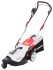 Газонокосилка Sterwins 360Li EP 3W-1, 36В (81894810)