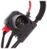 Газонокосилка Sterwins 360Li EP 3W-1, 36В (81894810)