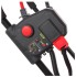 Газонокосилка Sterwins 360Li EP 3W-1, 36В (81894810)