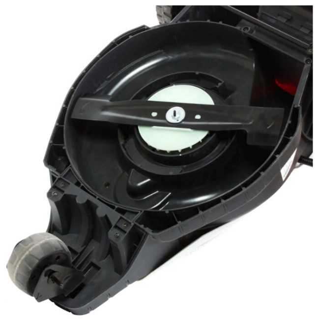 Газонокосилка Sterwins 360Li EP 3W-1, 36В (81894810)