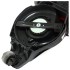 Газонокосилка Sterwins 360Li EP 3W-1, 36В (81894810)