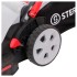Газонокосилка Sterwins 360Li EP 3W-1, 36В (81894810)