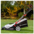 Газонокосилка Sterwins 360Li EP 3W-1, 36В (81894810)