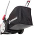 Газонокосилка Sterwins 360Li EP 3W-1, 36В (81894810)