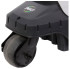 Газонокосилка Sterwins 360Li EP 3W-1, 36В (81894810)