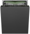 Встраиваемая посудомоечная машина Smeg TL5352C