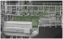 Встраиваемая посудомоечная машина Smeg TL5352C
