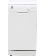 Посудомоечная машина Electrolux ESA12100SW