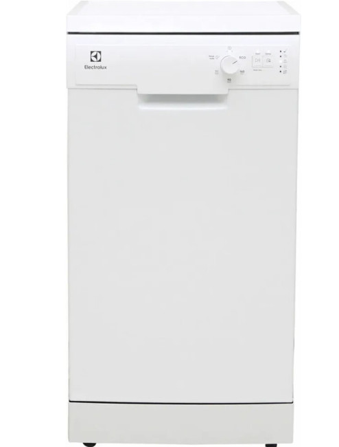 Посудомоечная машина Electrolux ESA12100SW