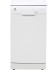 Посудомоечная машина Electrolux ESA12100SW