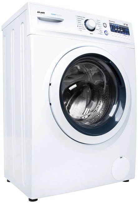 Стиральная машина Atlant СМА-60У1210-00